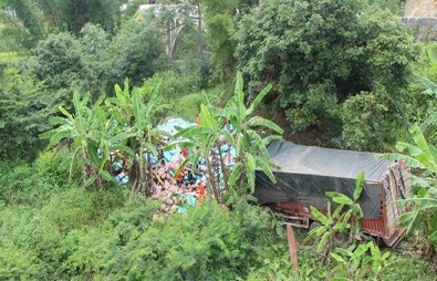 武警官兵救援現(xiàn)場