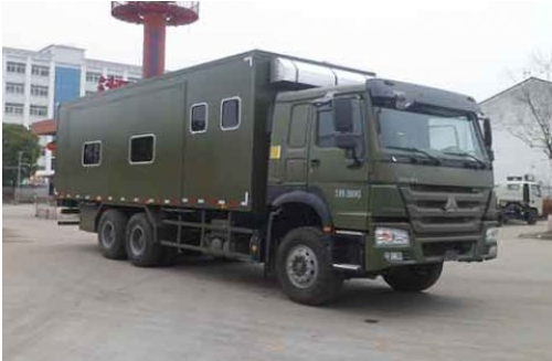 1615171833993905.png image.png