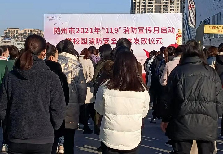 1636422552951776.jpg 11_副本.jpg