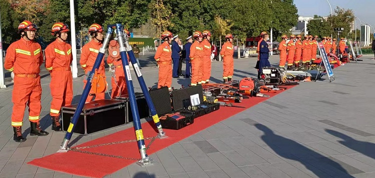 1636422600555884.jpg 14_副本.jpg