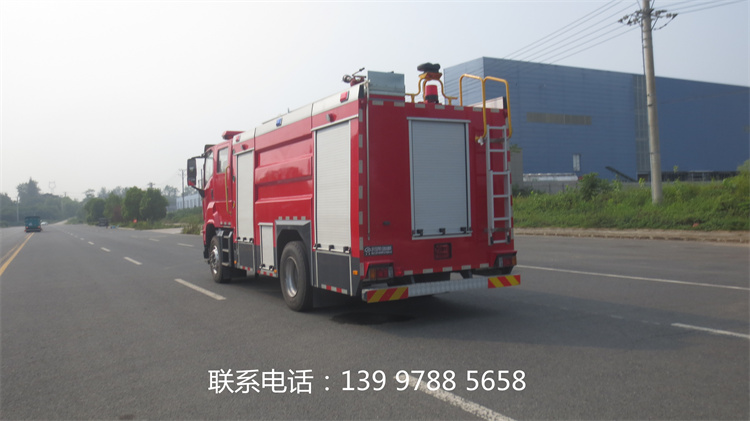 1645427166481568.jpg IMG_1905.JPG