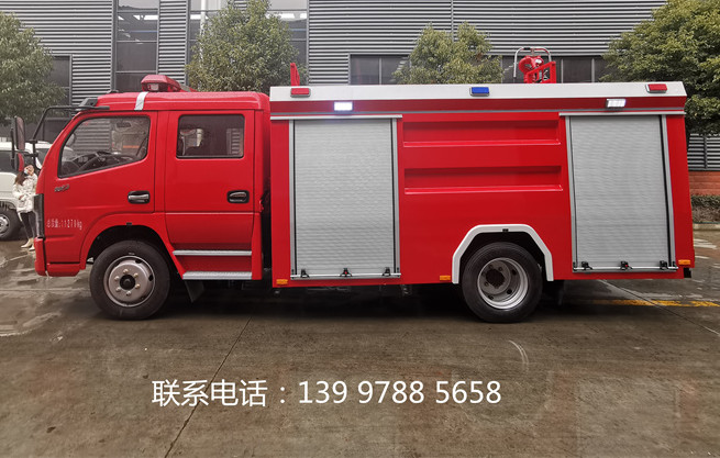 1647911481171309.jpg IMG_20210123_123126.jpg