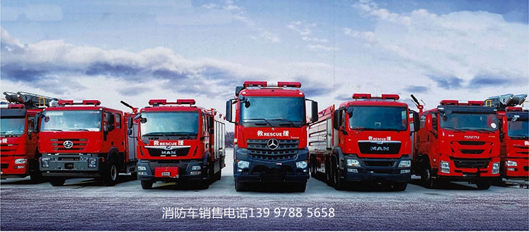 1648688705832449.jpg 落地頁_01_副本.jpg